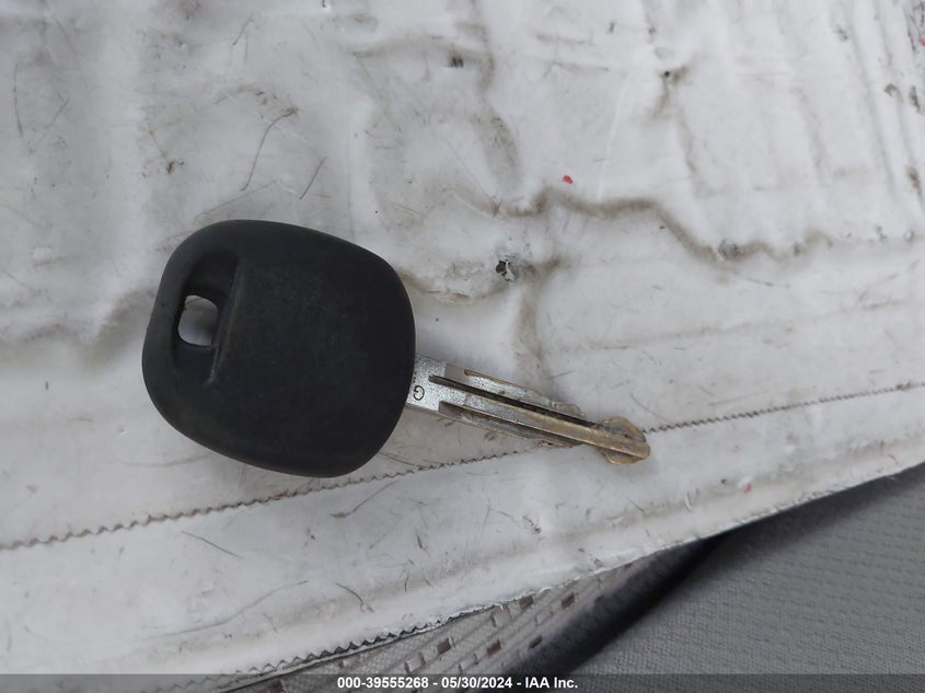 2012 Toyota Camry Le VIN: 4T4BF1FK2CR257133 Lot: 39555268