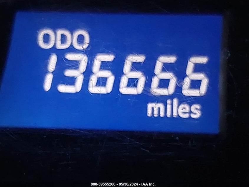 2012 Toyota Camry Le VIN: 4T4BF1FK2CR257133 Lot: 39555268