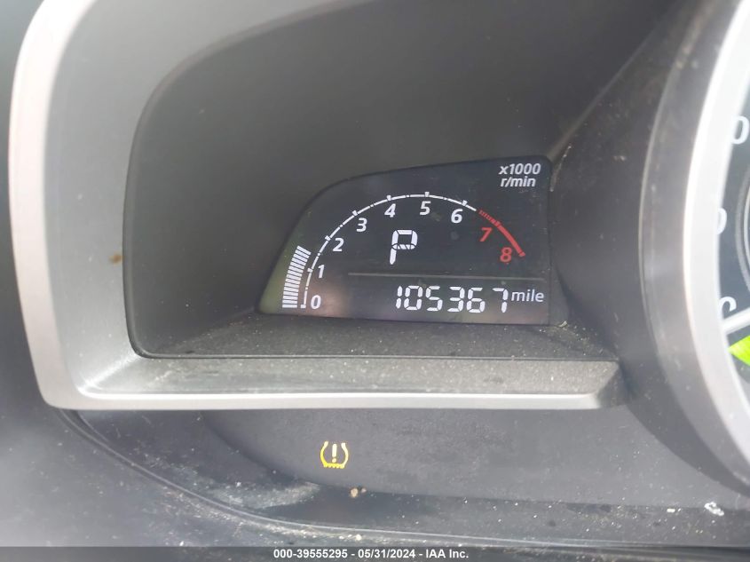 2016 Mazda Mazda3 I Touring VIN: 3MZBM1W72GM257480 Lot: 39555295