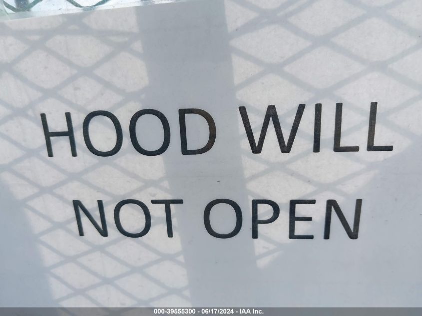 2008 Honda Civic Lx VIN: 1HGFA16578L051300 Lot: 39555300