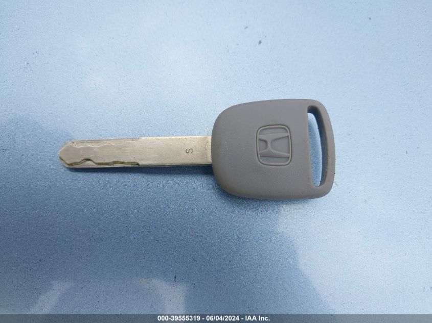 2011 Honda Accord 2.4 Ex VIN: 1HGCP2F76BA071727 Lot: 39555319