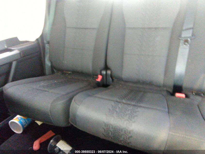 2019 Ford F-150 Xlt VIN: 1FTEW1E52KFD41303 Lot: 39555323