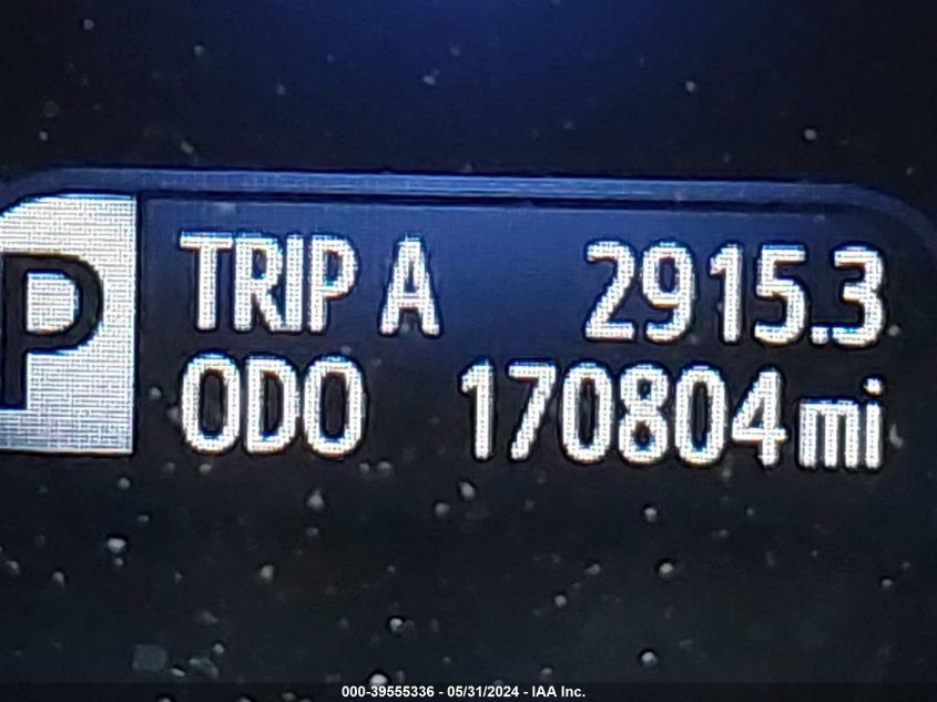 2014 Toyota Avalon Hybrid Limited VIN: 4T1BD1EB0EU024873 Lot: 39555336