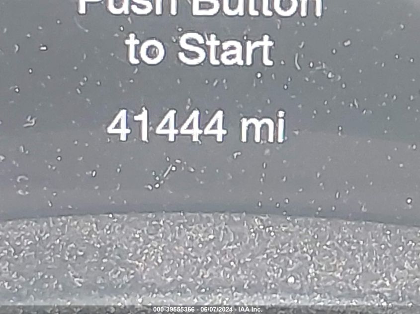 2021 Dodge Durango Citadel Awd VIN: 1C4RDJEG5MC643360 Lot: 39555366