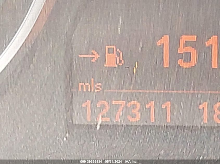 2007 BMW 328Xi VIN: WBAVC93547KZ71376 Lot: 39555434