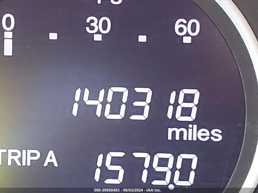 2014 Honda Cr-V Lx VIN: 5J6RM4H30EL106241 Lot: 39555453