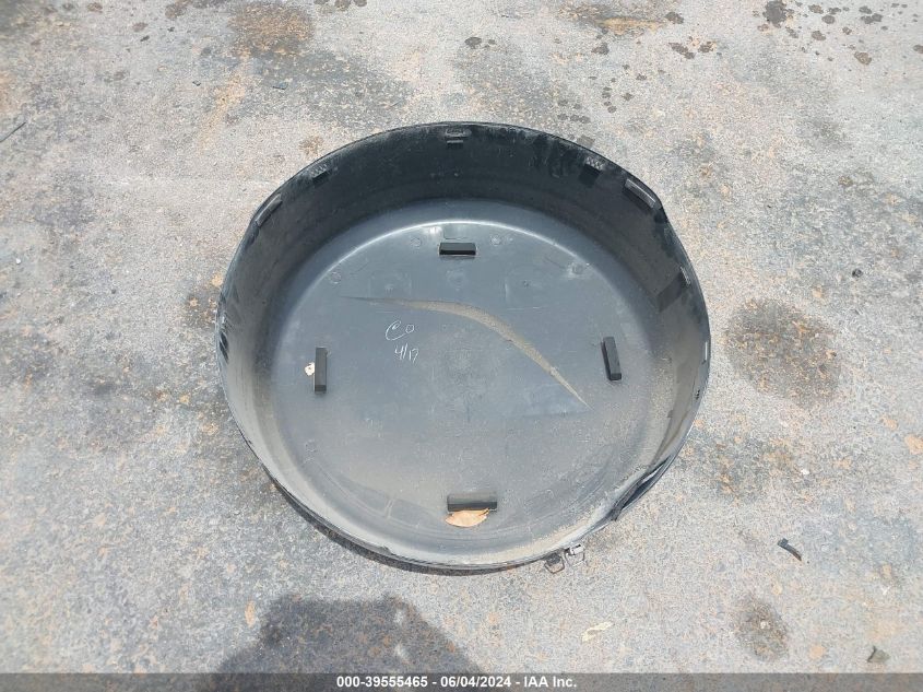 2007 Toyota Rav4 Limited V6 VIN: JTMZK31V476008039 Lot: 39555465