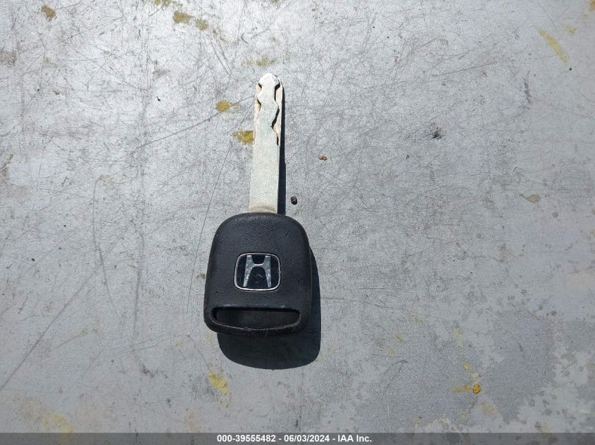 2009 Honda Odyssey Ex-L VIN: 5FNRL38609B056155 Lot: 39555482