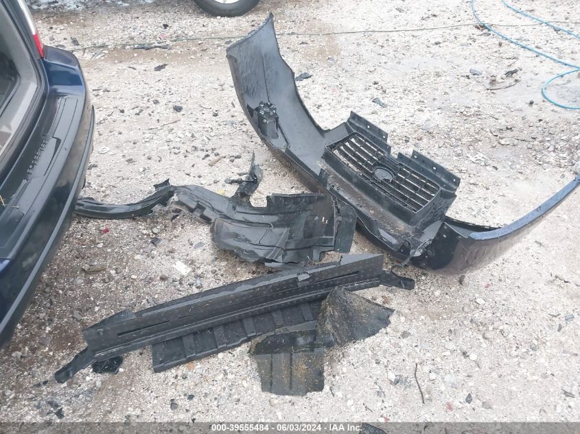 2006 Subaru Forester 2.5X VIN: JF1SG63676H740314 Lot: 39555484