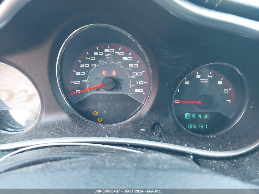 2013 Dodge Avenger Se VIN: 1C3CDZAB9DN534830 Lot: 39555487