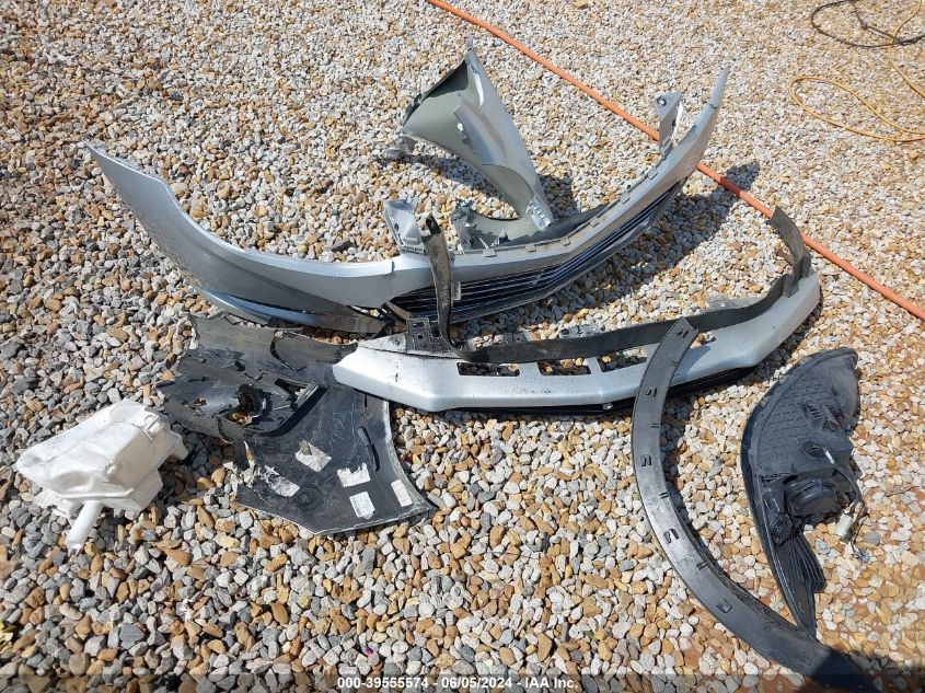 2017 Chevrolet Cruze Premier Auto VIN: 1G1BF5SM9H7195922 Lot: 39555574