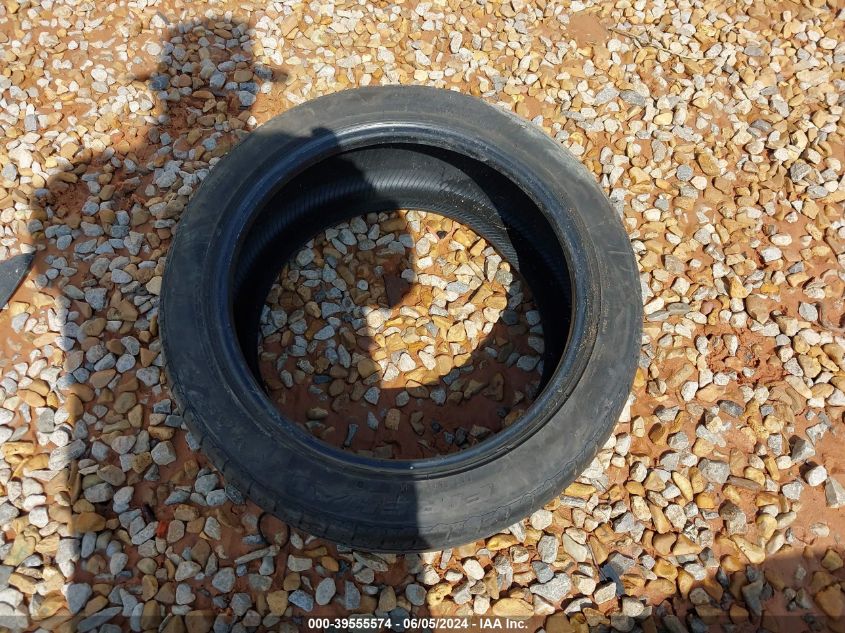 2017 Chevrolet Cruze Premier Auto VIN: 1G1BF5SM9H7195922 Lot: 39555574