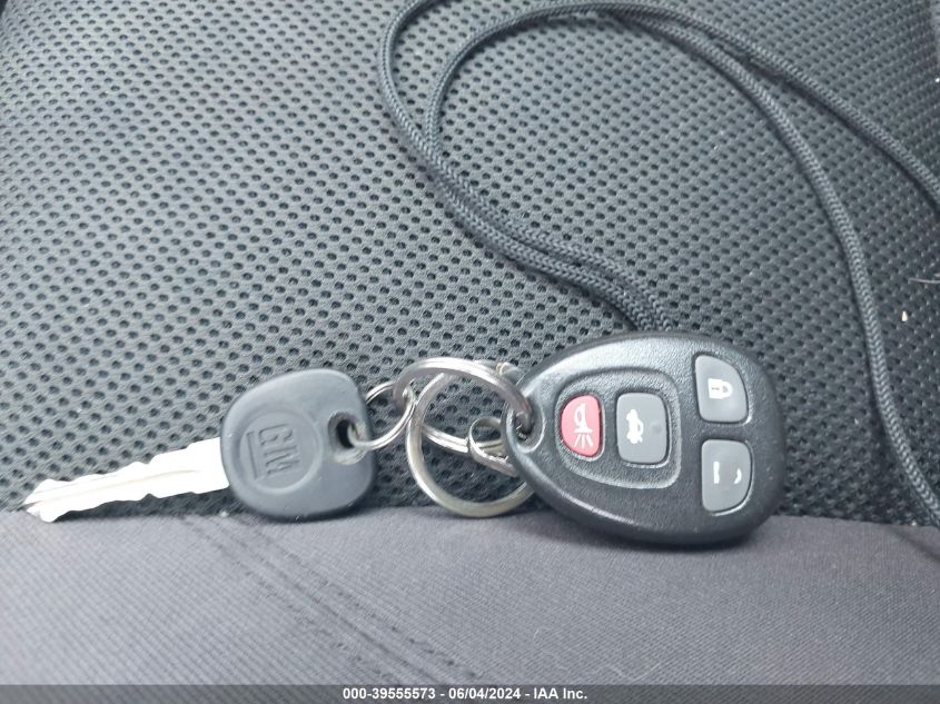 2007 Pontiac G6 Gt VIN: 1G2ZH351X74178489 Lot: 39555573