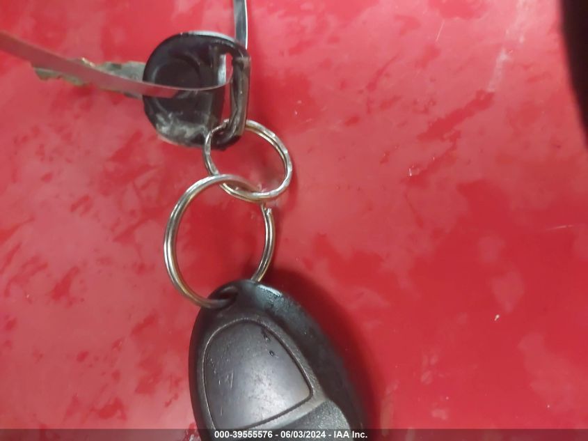 2014 GMC Acadia Slt-1 VIN: 1GKKRRKD7EJ144153 Lot: 39555576