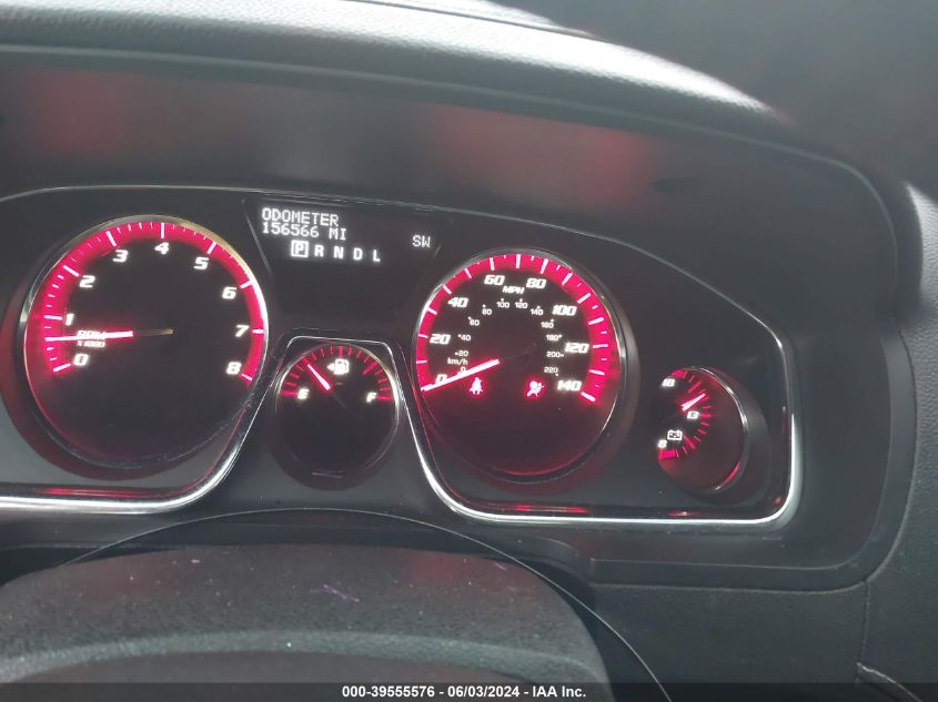 2014 GMC Acadia Slt-1 VIN: 1GKKRRKD7EJ144153 Lot: 39555576