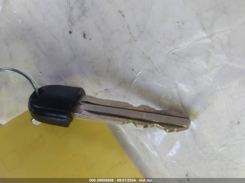 2007 Toyota Prius VIN: JTDKB20U573285336 Lot: 39555609