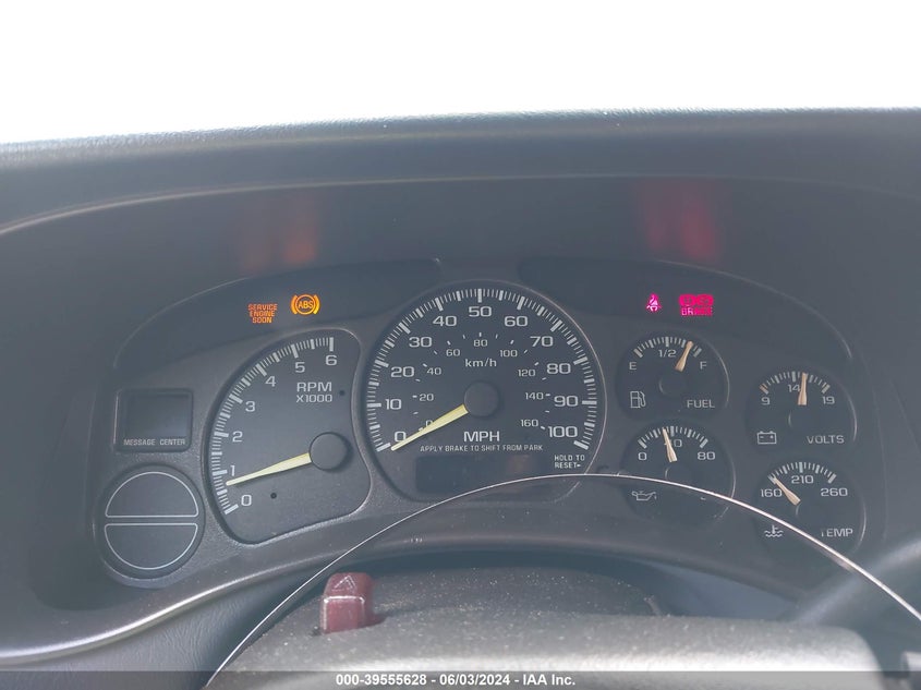 1999 Chevrolet Silverado 1500 Ls VIN: 2GCEC19V0X1177079 Lot: 39555628