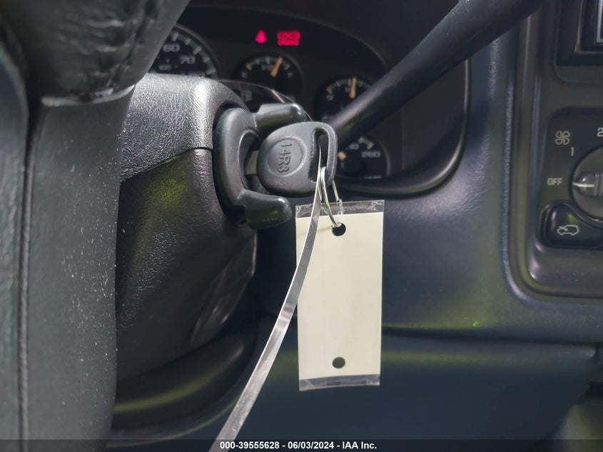 1999 Chevrolet Silverado 1500 Ls VIN: 2GCEC19V0X1177079 Lot: 39555628