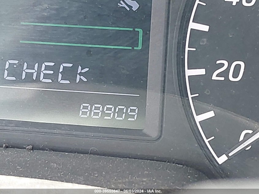 2017 Nissan Sentra S VIN: 3N1AB7AP3HY365814 Lot: 39555647