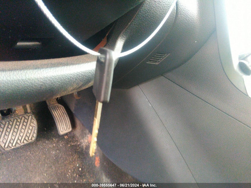 2017 Nissan Sentra S VIN: 3N1AB7AP3HY365814 Lot: 39555647