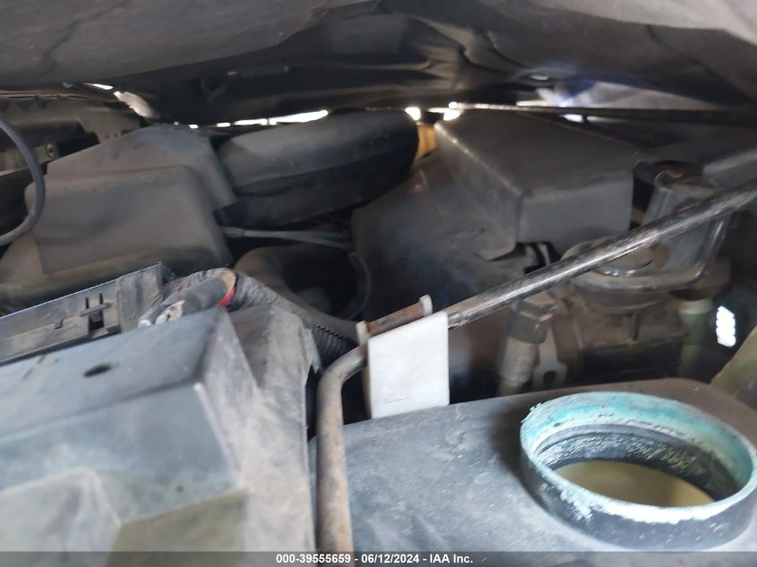 2001 Ford Expedition Xlt VIN: 1FMRU15L01LB09493 Lot: 39555659