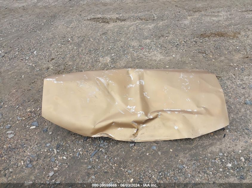 2000 Honda Odyssey Lx VIN: 2HKRL1859YH588211 Lot: 39555665