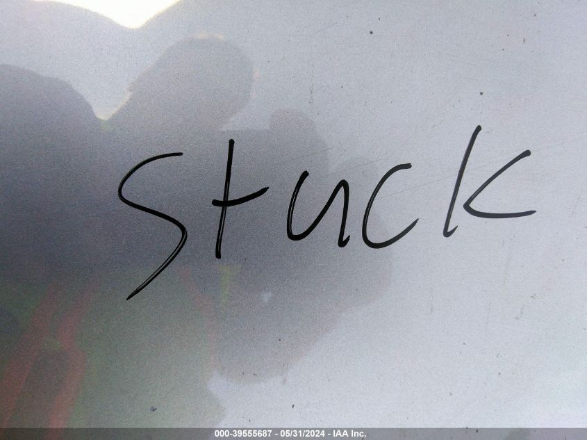 2008 Honda Cr-V Lx VIN: 5J6RE48358L008193 Lot: 39555687