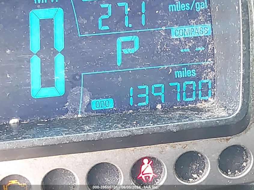 2015 Chevrolet Sonic Ls Auto VIN: 1G1JA6SH4F4197532 Lot: 39555701