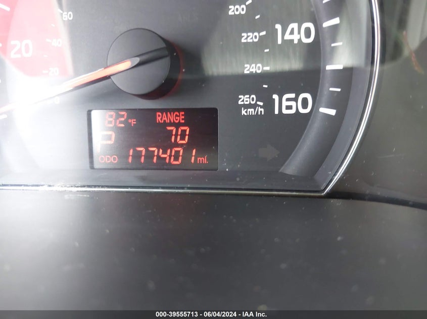 2015 Kia Sorento Lx VIN: 5XYKTCA67FG618410 Lot: 39555713