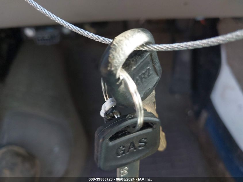 2002 GMC Safari Sle VIN: 1GKDM19X62B511610 Lot: 39555723