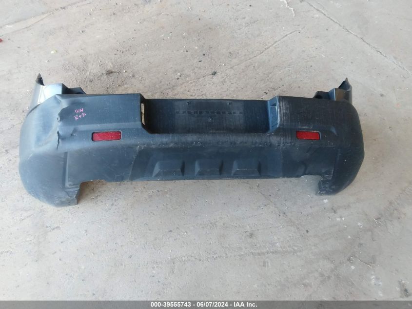 2021 Ford Bronco Sport VIN: 3FMCR9A66MRA15033 Lot: 39555743