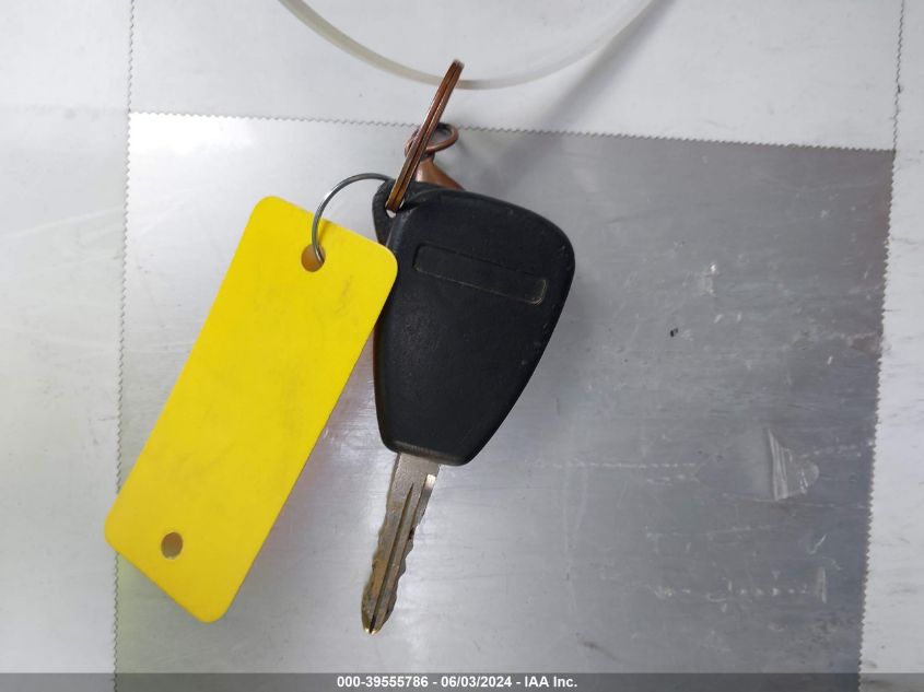 2015 Jeep Wrangler Unlimited Rubicon VIN: 1C4BJWFG1FL515383 Lot: 39555786