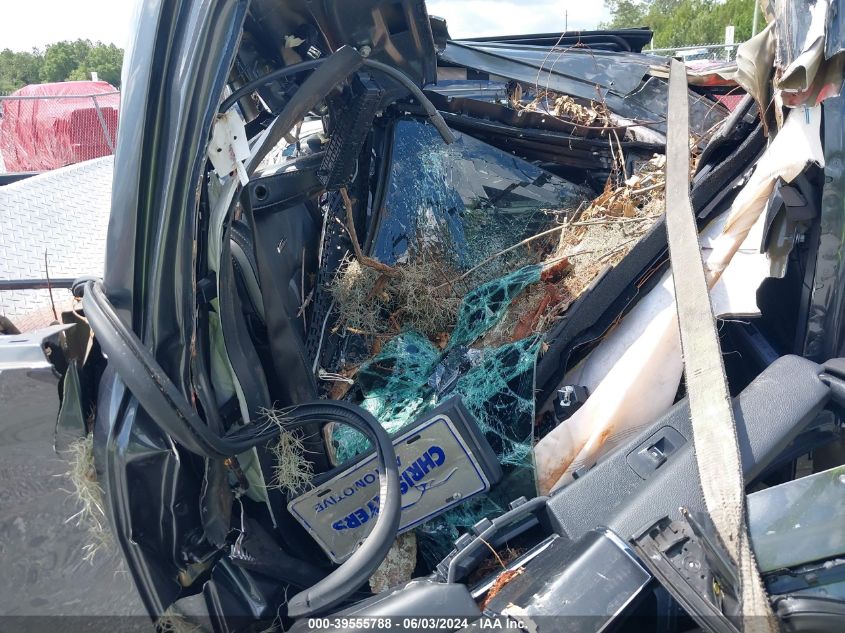 2018 Ford F-150 Supercrew VIN: 1FTEW1EG6JFB38544 Lot: 39555788