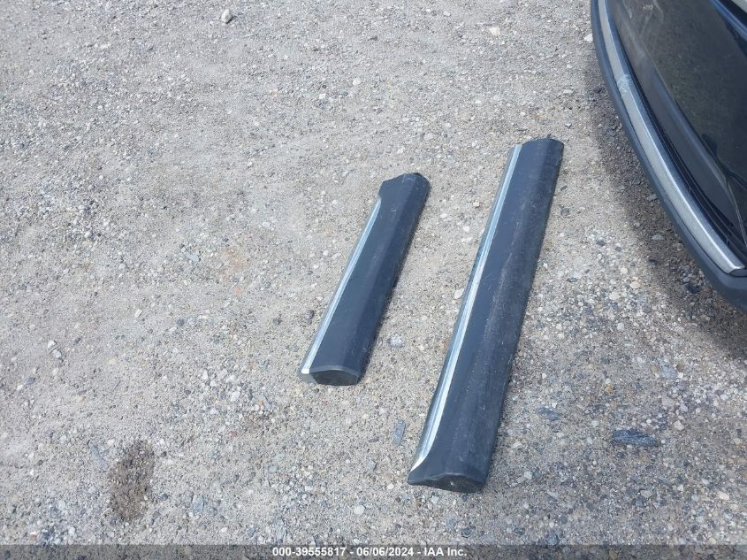 2011 Toyota Highlander Limited VIN: 5TDDK3EH2BS060566 Lot: 39555817