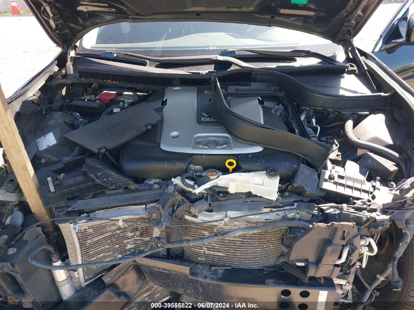 JN1CV6AR1AM453555 2010 Infiniti G37X