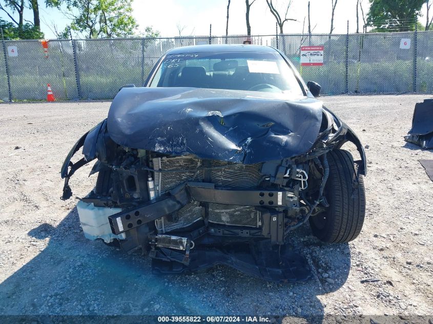 JN1CV6AR1AM453555 2010 Infiniti G37X