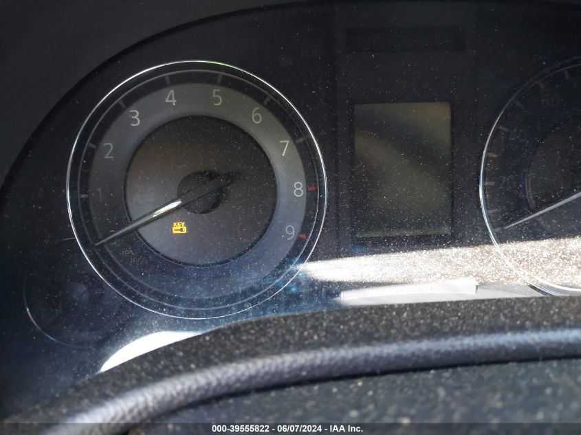 JN1CV6AR1AM453555 2010 Infiniti G37X