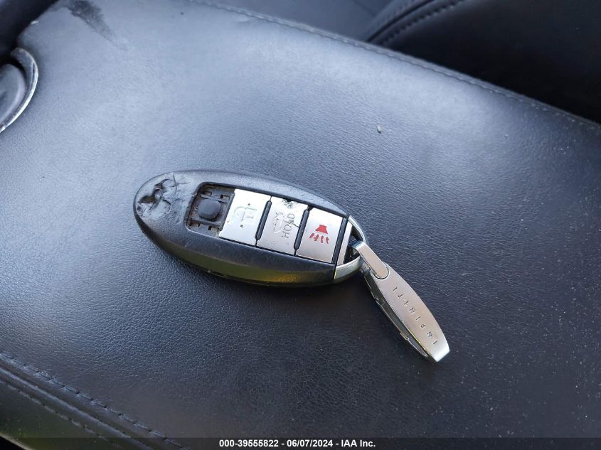 JN1CV6AR1AM453555 2010 Infiniti G37X