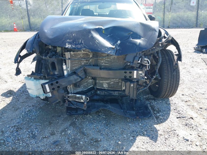 JN1CV6AR1AM453555 2010 Infiniti G37X