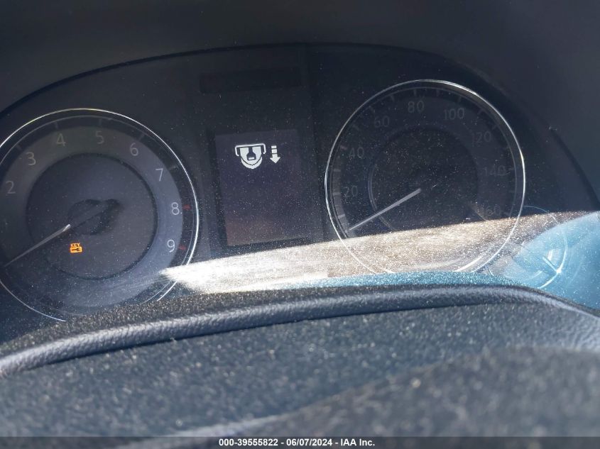 JN1CV6AR1AM453555 2010 Infiniti G37X