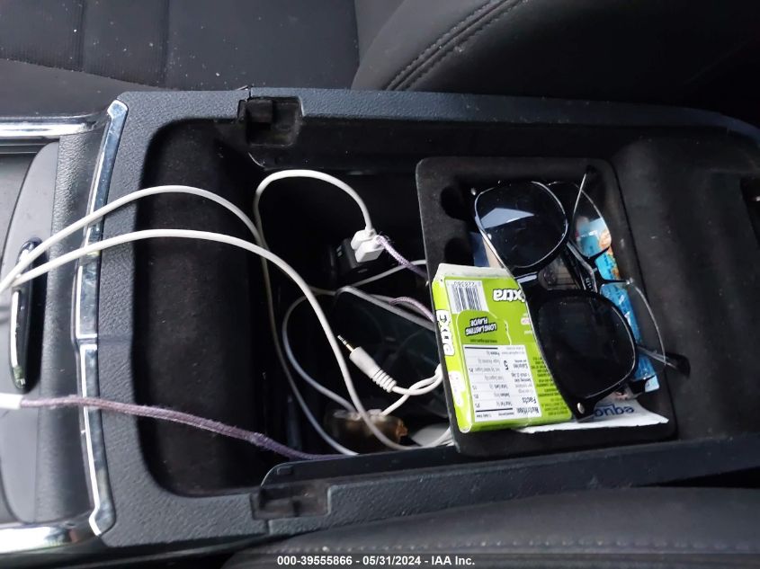 2012 Dodge Charger Se VIN: 2C3CDXBG1CH212298 Lot: 39555866