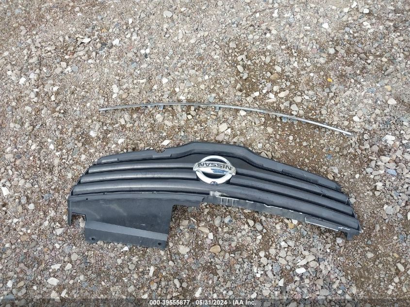 2009 Nissan Altima 2.5 S VIN: 1N4AL21E89N449918 Lot: 39555877