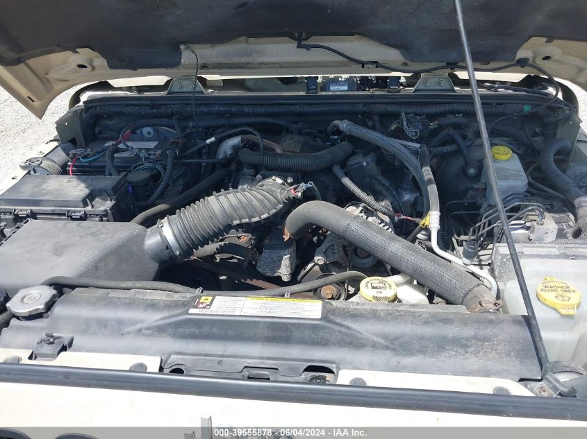 2011 Jeep Wrangler Unlimited Sahara VIN: 1J4BA5H1XBL526017 Lot: 39555878