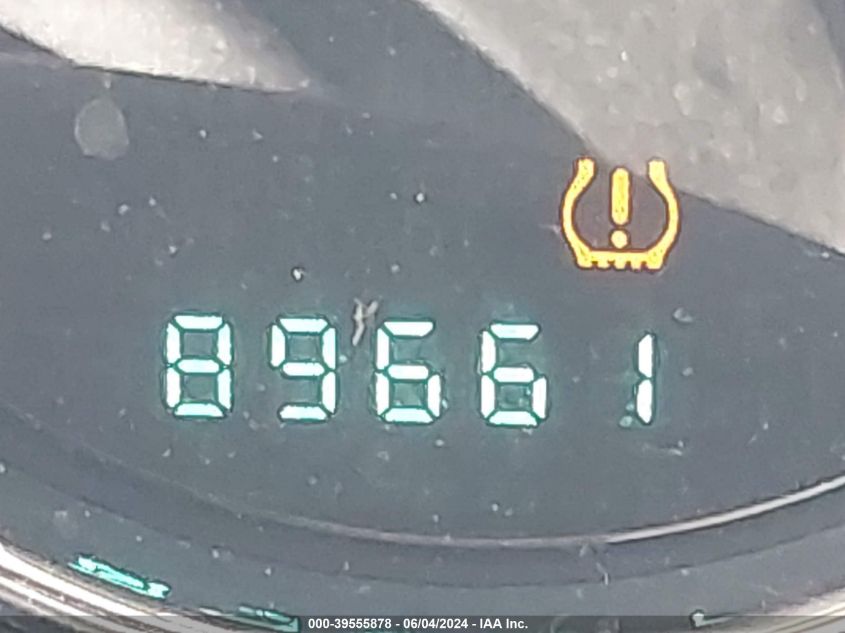 2011 Jeep Wrangler Unlimited Sahara VIN: 1J4BA5H1XBL526017 Lot: 39555878