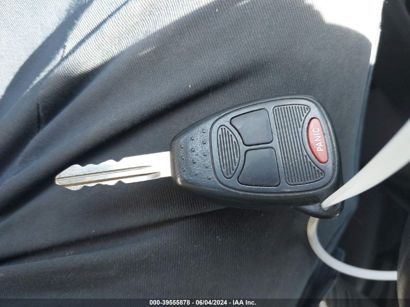 2011 Jeep Wrangler Unlimited Sahara VIN: 1J4BA5H1XBL526017 Lot: 39555878