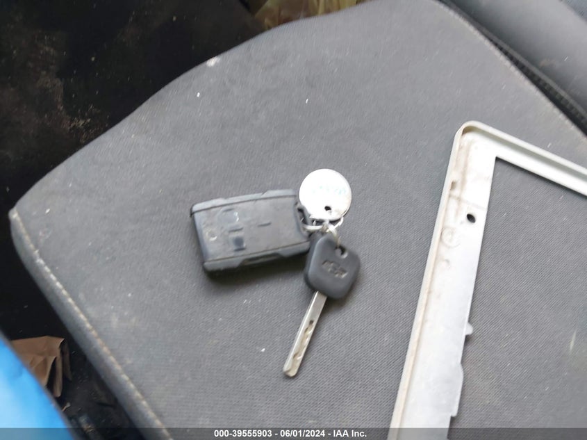 2017 Chevrolet Silverado 1500 1Lt VIN: 3GCPCRECXHG191446 Lot: 39555903