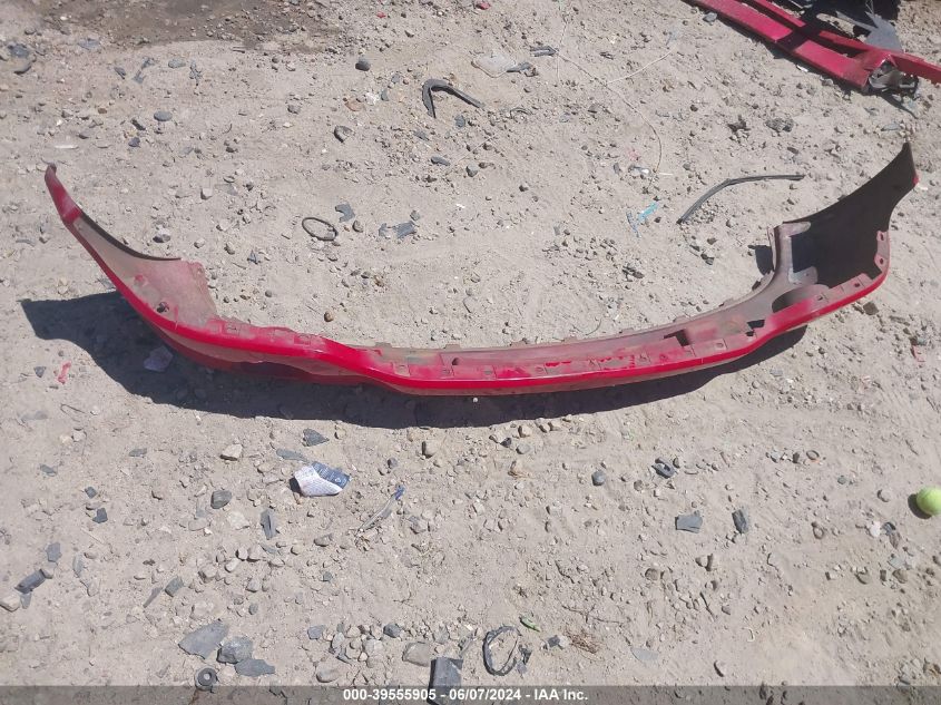 2004 GMC Sierra 1500 Sle VIN: 2GTEK19T941192693 Lot: 39555905