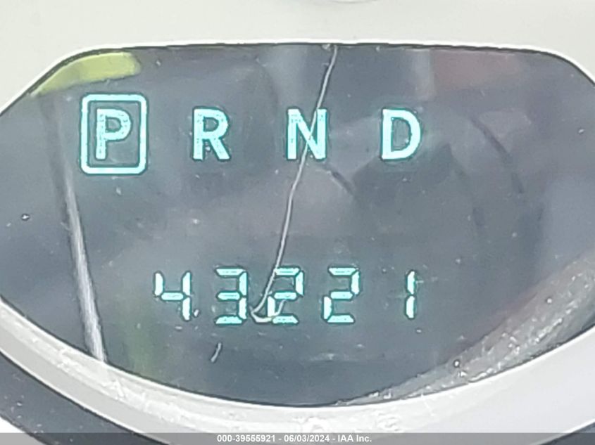 2006 Chrysler Pt Cruiser VIN: 3A4FY48B06T311479 Lot: 39555921