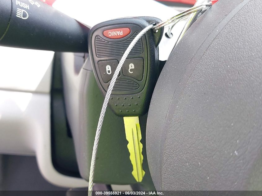 2006 Chrysler Pt Cruiser VIN: 3A4FY48B06T311479 Lot: 39555921