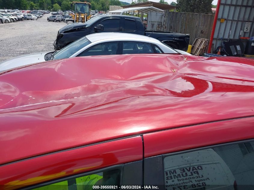 2006 Chrysler Pt Cruiser VIN: 3A4FY48B06T311479 Lot: 39555921